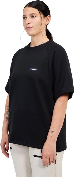 Immagine prodotto Berghaus U Storm 25 Tee (T-Shirt) (XXL)