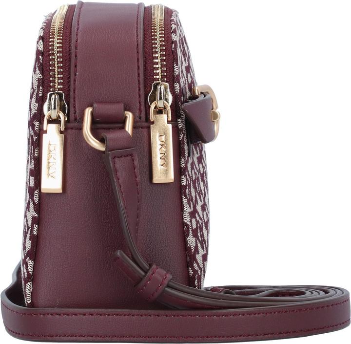 Immagine prodotto DKNY Umhängetasche 22 cm