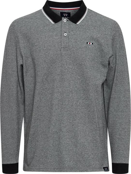 Actual product image FQ1924 FQEmiljan 21900323-ME (M)
