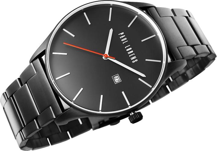 Image du produit Paul Lorens PL7028B2-1A5 Herrenuhr