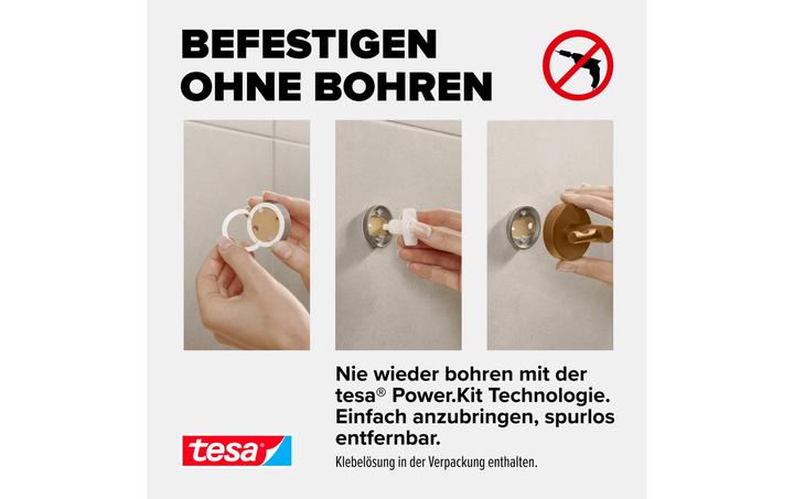 Produktbild tesa Moon