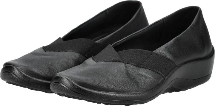 Produktbild Arcopedico Halbschuh (40)