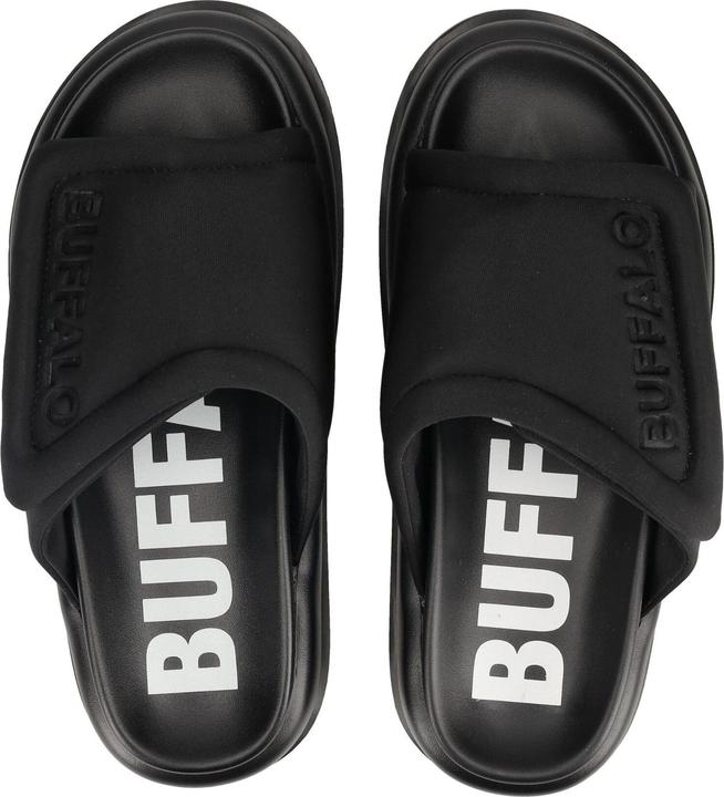Produktbild Buffalo Pantoletten (38)