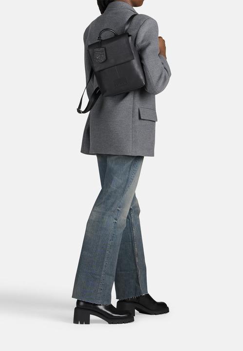 Immagine prodotto Burkely Soft Skylar Backpack Crossover (6.24 l)