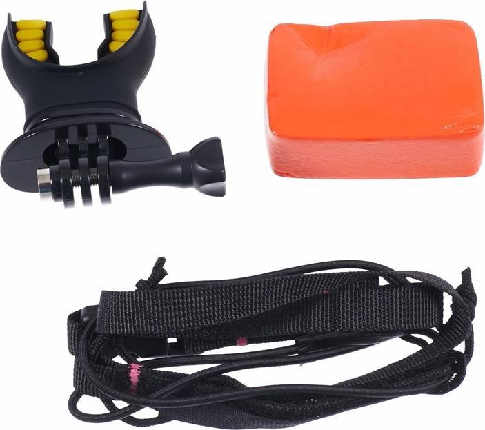 Image du produit Ueli Express Support buccal Surf Action