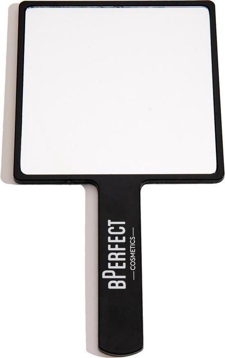Immagine prodotto BPerfect Cosmetics Reflect & Perfect Mirror