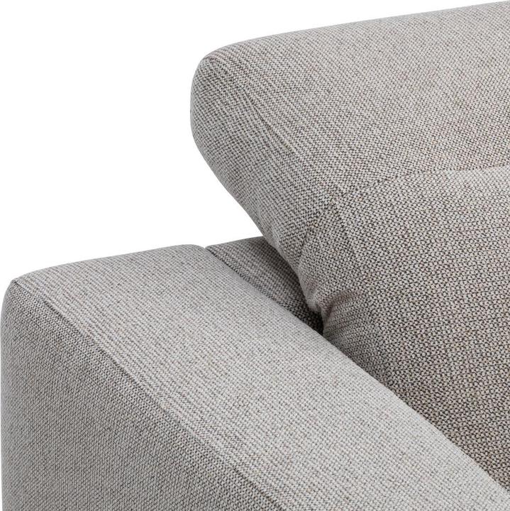 Actual product image Flexlux Voluzzi (Corner sofa)