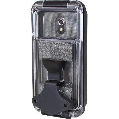 Thumbnail - RAM Mounts Unpkd RAM Aqua Box Pro 20 (Apple iPhone 4, Apple iPhone 5, Apple iPhone 5s, Apple iPhone 4s, Apple iPhone 5c)...