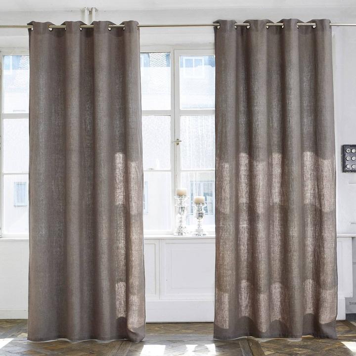 Produktbild Loberon Salinas (135 x 250 cm)