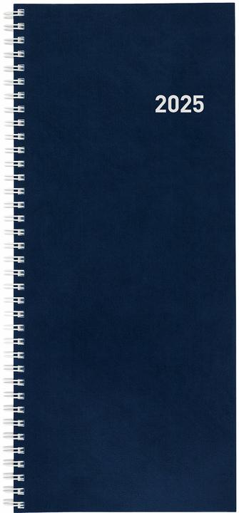 Biella Twist (13.5 x 31.5 cm, Deutsch)