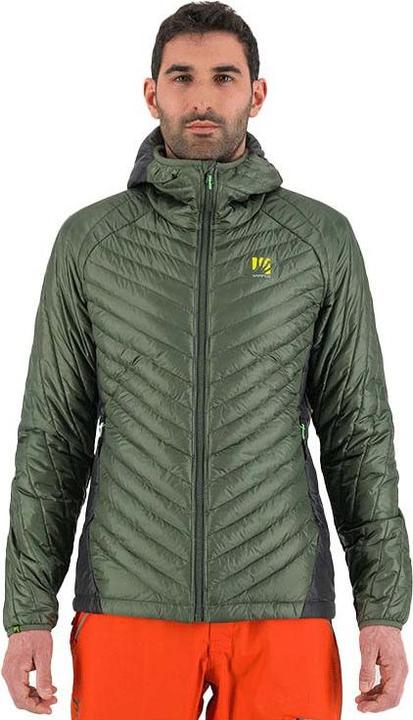 Produktbild Karpos Sas Plat Jacket (L)