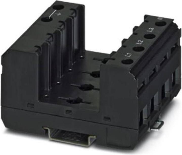 Actual product image Phoenix 2838885