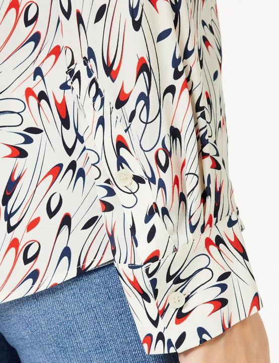 Immagine prodotto Tommy Hilfiger Maglia senza Collo (40)