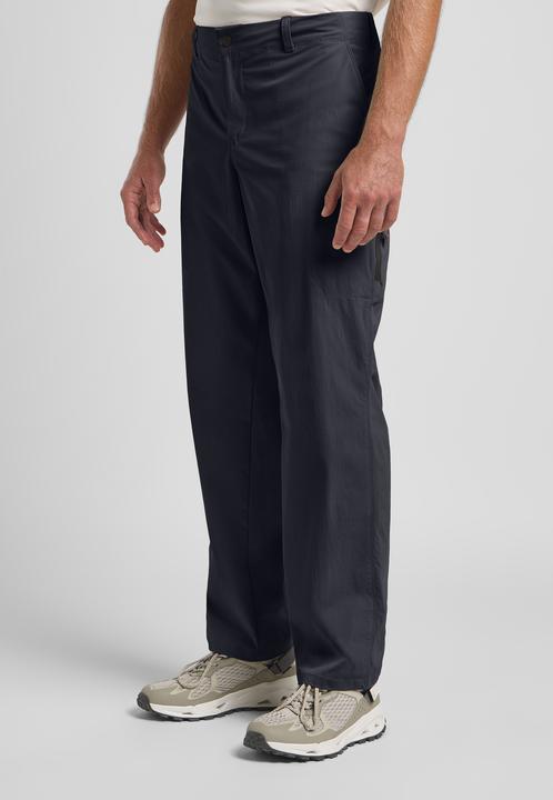Image du produit Jack Wolfskin Wagami Pants M (46)