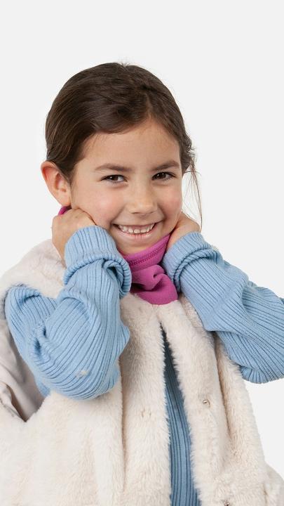 Immagine prodotto Barts Pile Col Bambini