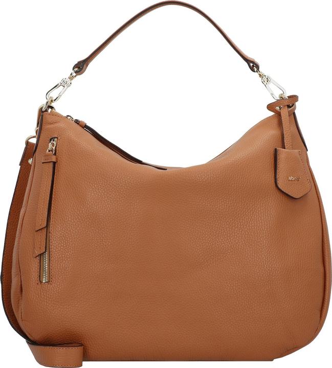 Produktbild Abro Adria Handtasche Leder 34.5 cm