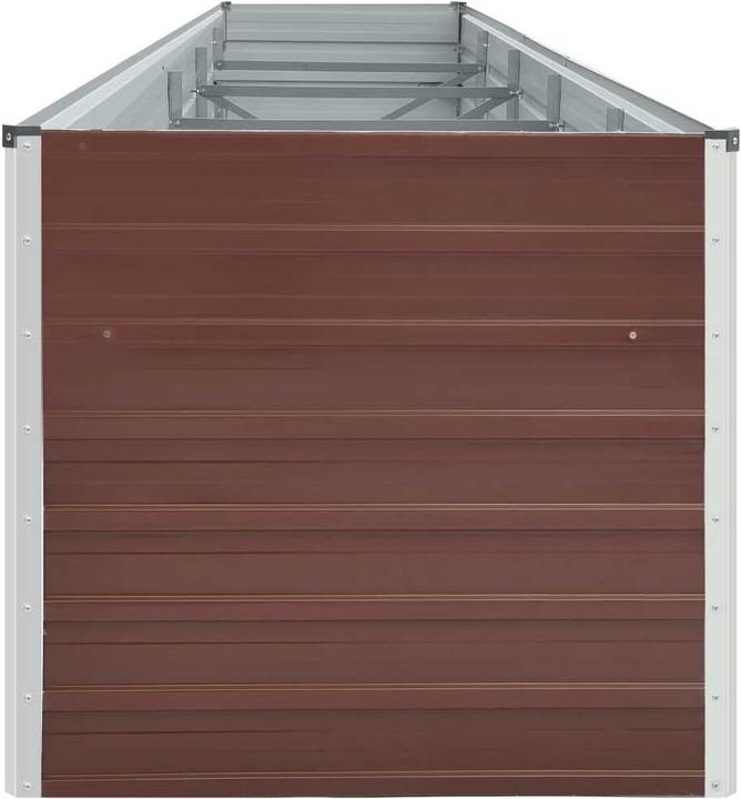 Immagine prodotto vidaXL Garten-Hochbeet