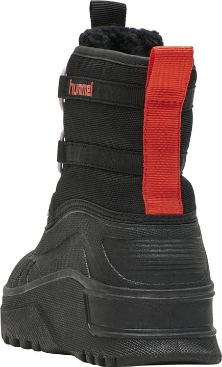 Image du produit hummel Icicle Low Jr (37)