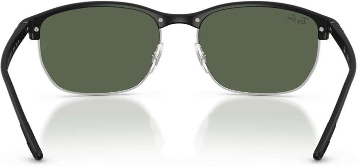 Produktbild Ray Ban RB4469