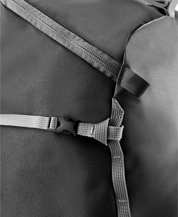 Produktbild Edelrid Rubi (19 l)