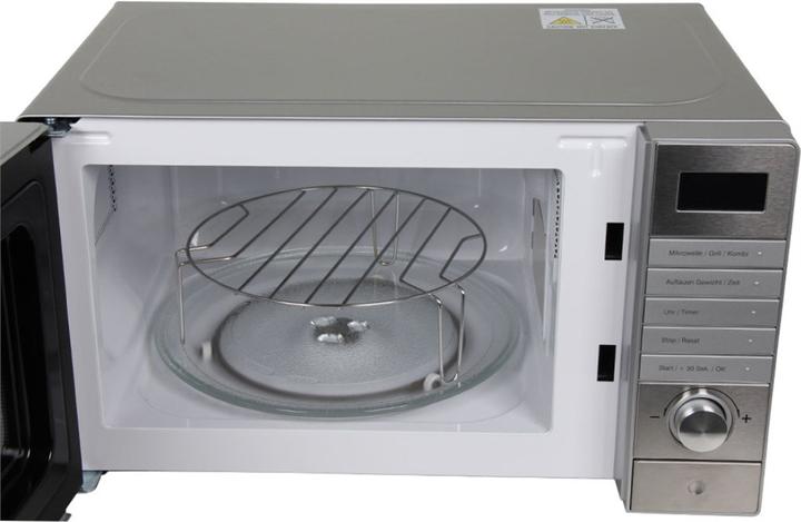 Image du produit Weber Home Accueil (20 l)