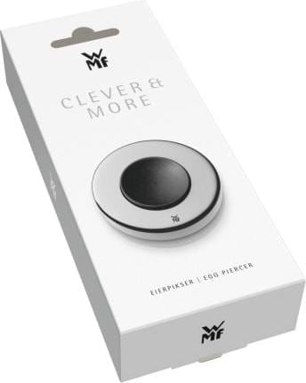 Image du produit WMF Plus intelligent