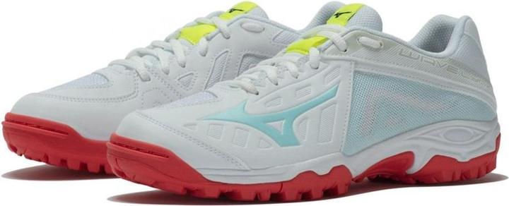 Produktbild Mizuno Wave Lynx (37)