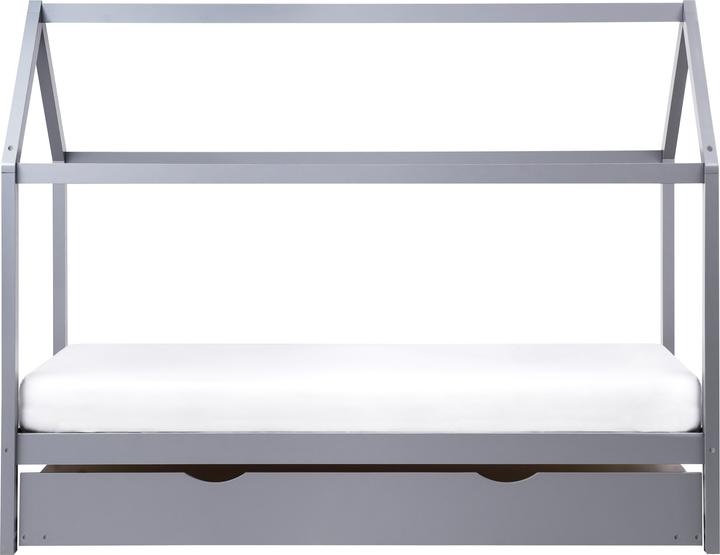 Produktbild Beliani Crillon (90 x 200 cm)