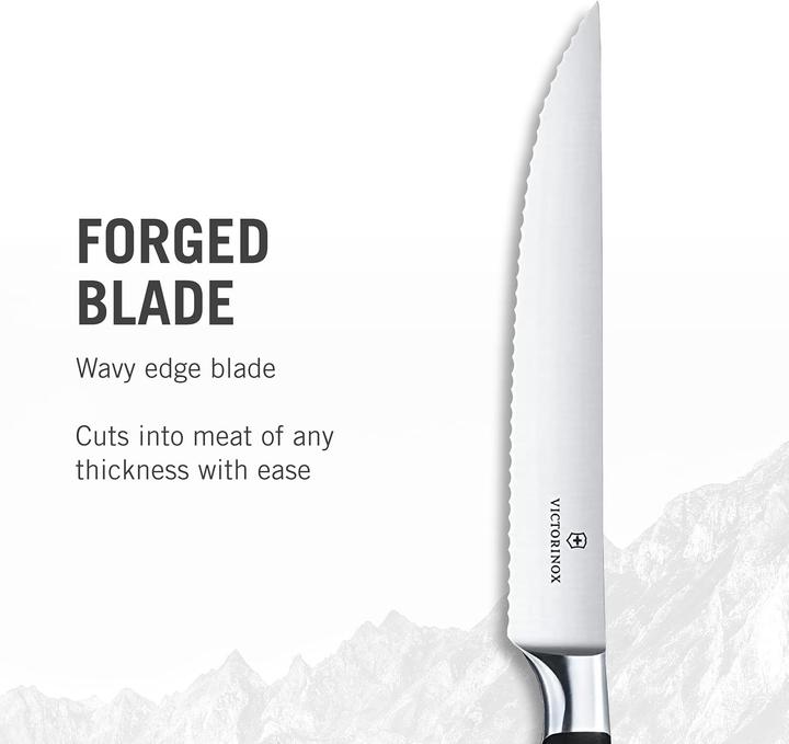 Produktbild Victorinox Grand Maître (12 cm)