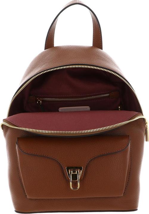 Produktbild Coccinelle Beat Generatio Backpack