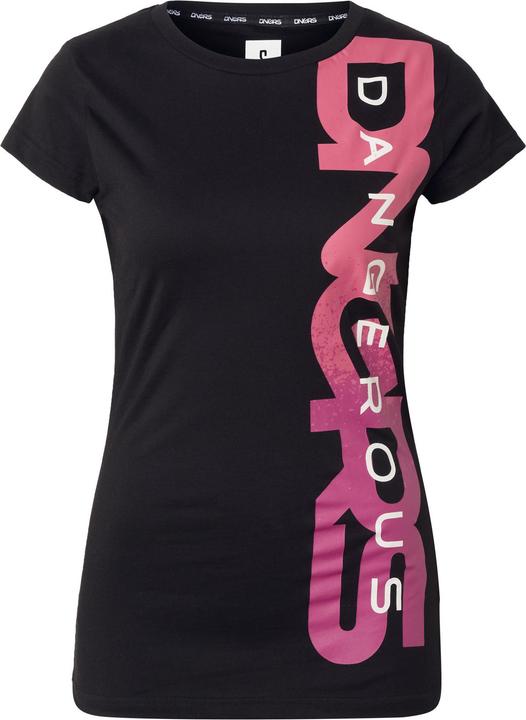 Produktbild Dangerous Hyena (M)