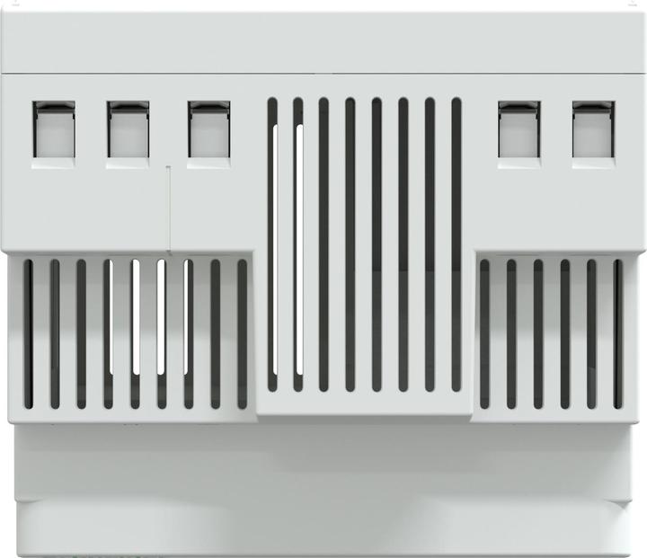 Actual product image Schneider Electric MTN6513-1202