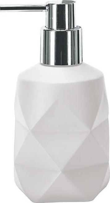 Image du produit Kleine Wolke Crackle