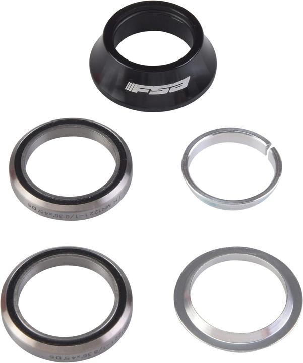 Produktbild FSA Orbit