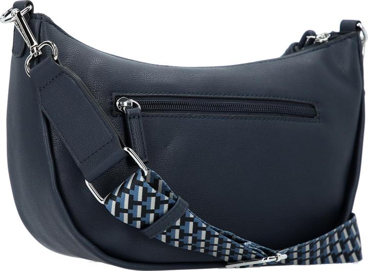 Image du produit Tom Tailor Tatiana Umhängetasche 28 cm