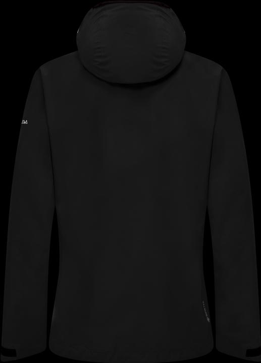 Produktbild Salewa Puez Gtx 3L Epe Jacket M (XXL)