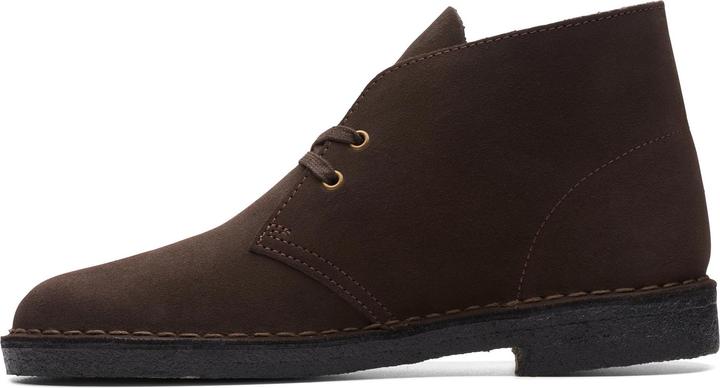 Image du produit Clarks Desert (42.5)