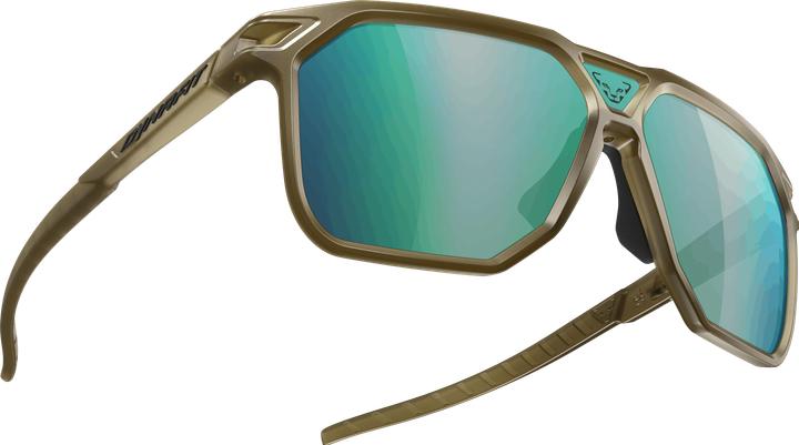 Actual product image Dynafit Traverse Evo sunglasses unisex