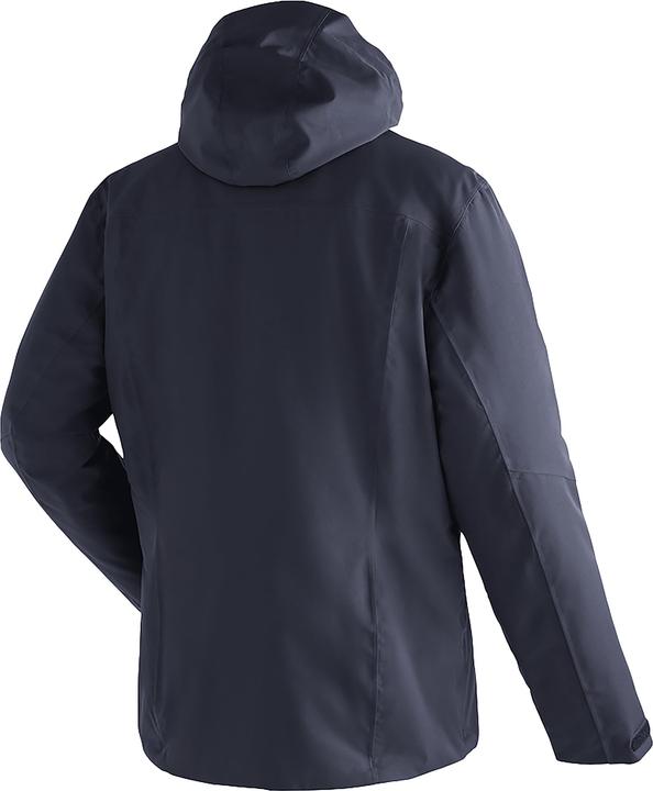 Produktbild Maier Sports Peyor (3XL, 4XL)