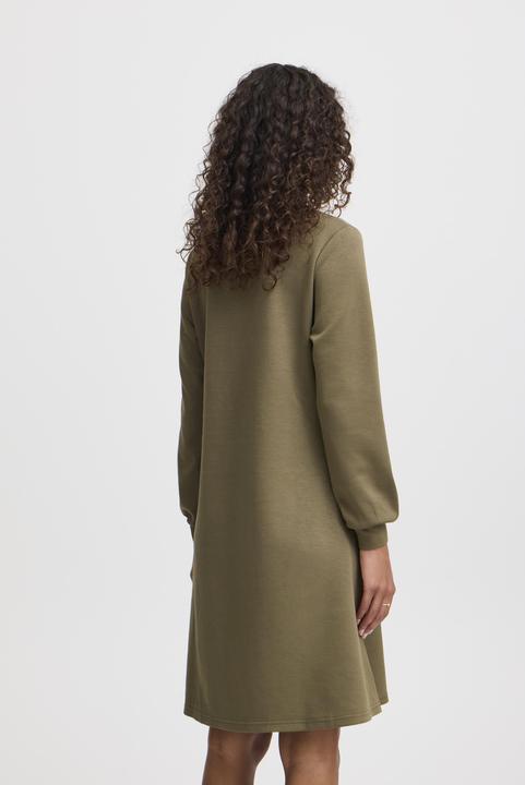 Image du produit Ichi IXSVALA DR 20123452 (M)