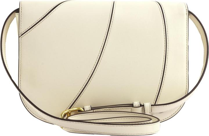 Immagine prodotto Furla Sfera Crossbody Round