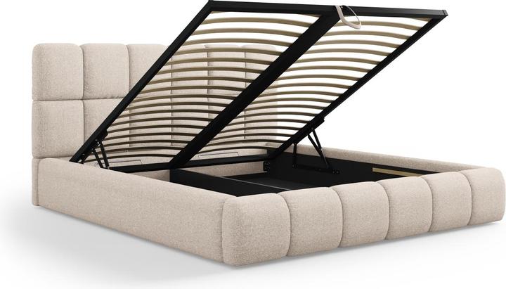 Image du produit Micadoni Bellis (200 x 200 cm)