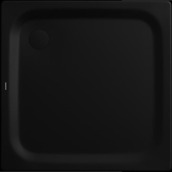 Produktbild Kaldewei Superplan Classic 391-1 100x100cm