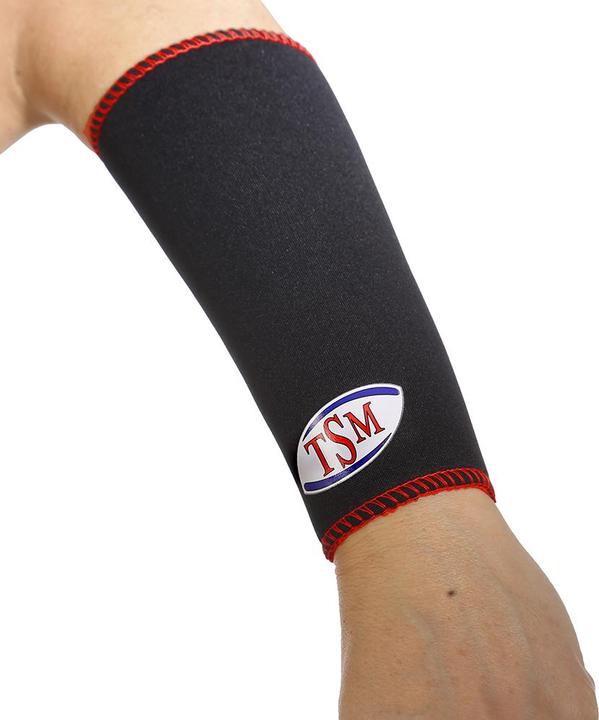 Actual product image Tsm Forearm Cuff Active (S)