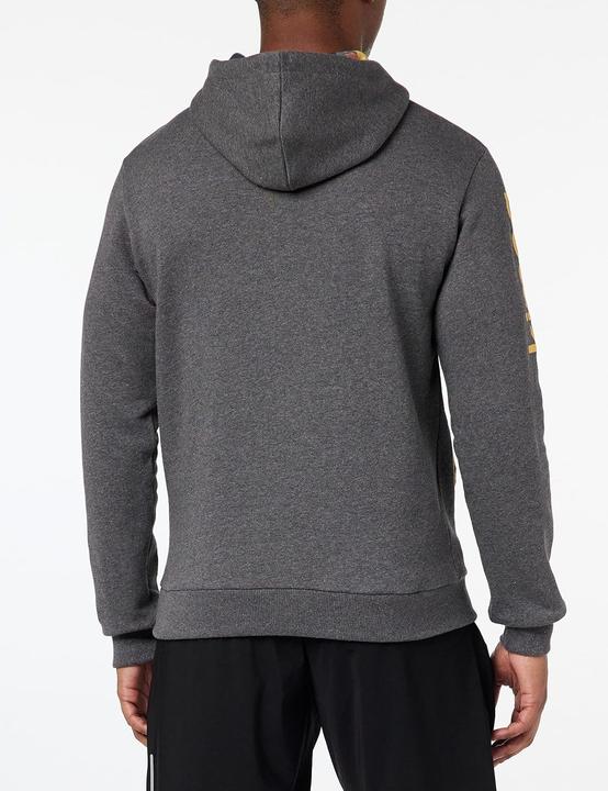 Produktbild Kimoa La Felpa Peak (M)