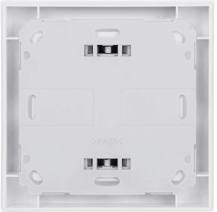 Produktbild Homematic IP Bewegungsmelder für 55er-Rahmen – (12 m)