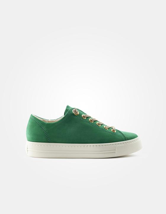 Immagine prodotto Paul Green Sneaker (38.5)