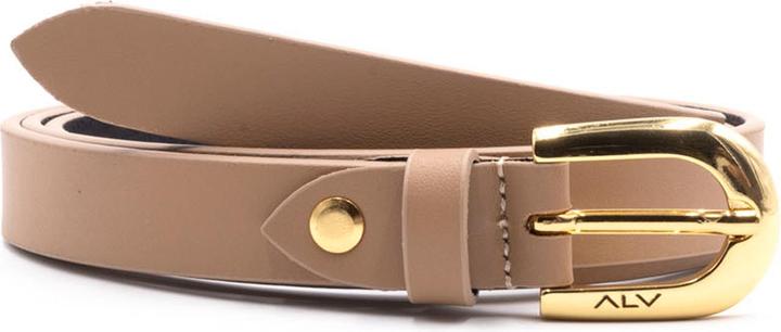 Immagine prodotto ALV by Alviero Martini Alvcds002 (110, 100, 105, 115)