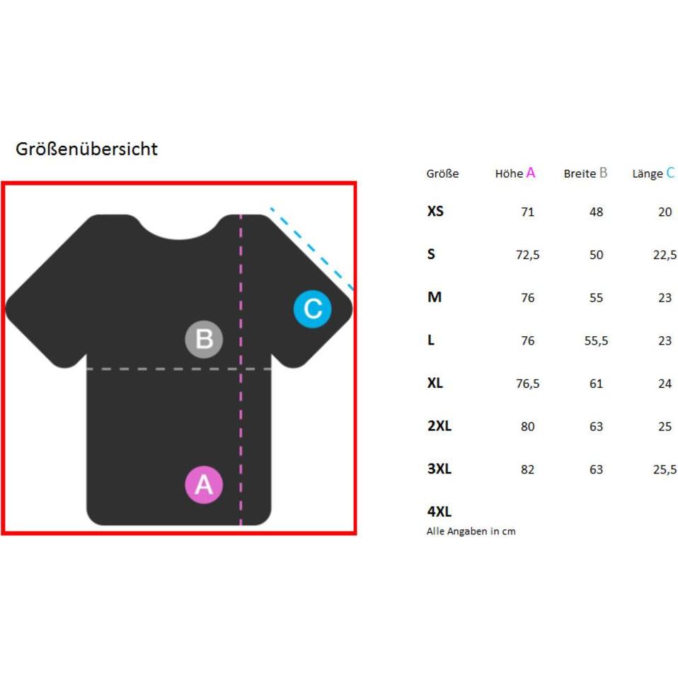Thumbnail - Wetec, Arbeitsjacke, ESD-Polo-Shirt light, mit schwarzem Kragen, Grösse S, schwarz (S)