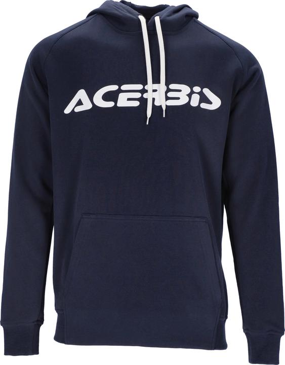 Produktbild Acerbis Sweatshirt S-Logo (L)